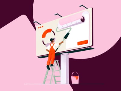 Identidade de marca: tudo o que você precisa saber