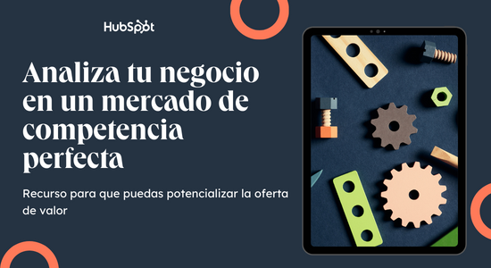 Identifica cuál es la ventaja comparativa de tu empresa (1)-2