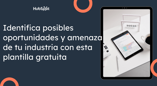 Identifica cuál es la ventaja comparativa de tu empresa (5)