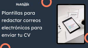 Identifica cuál es la ventaja comparativa de tu empresa (7)