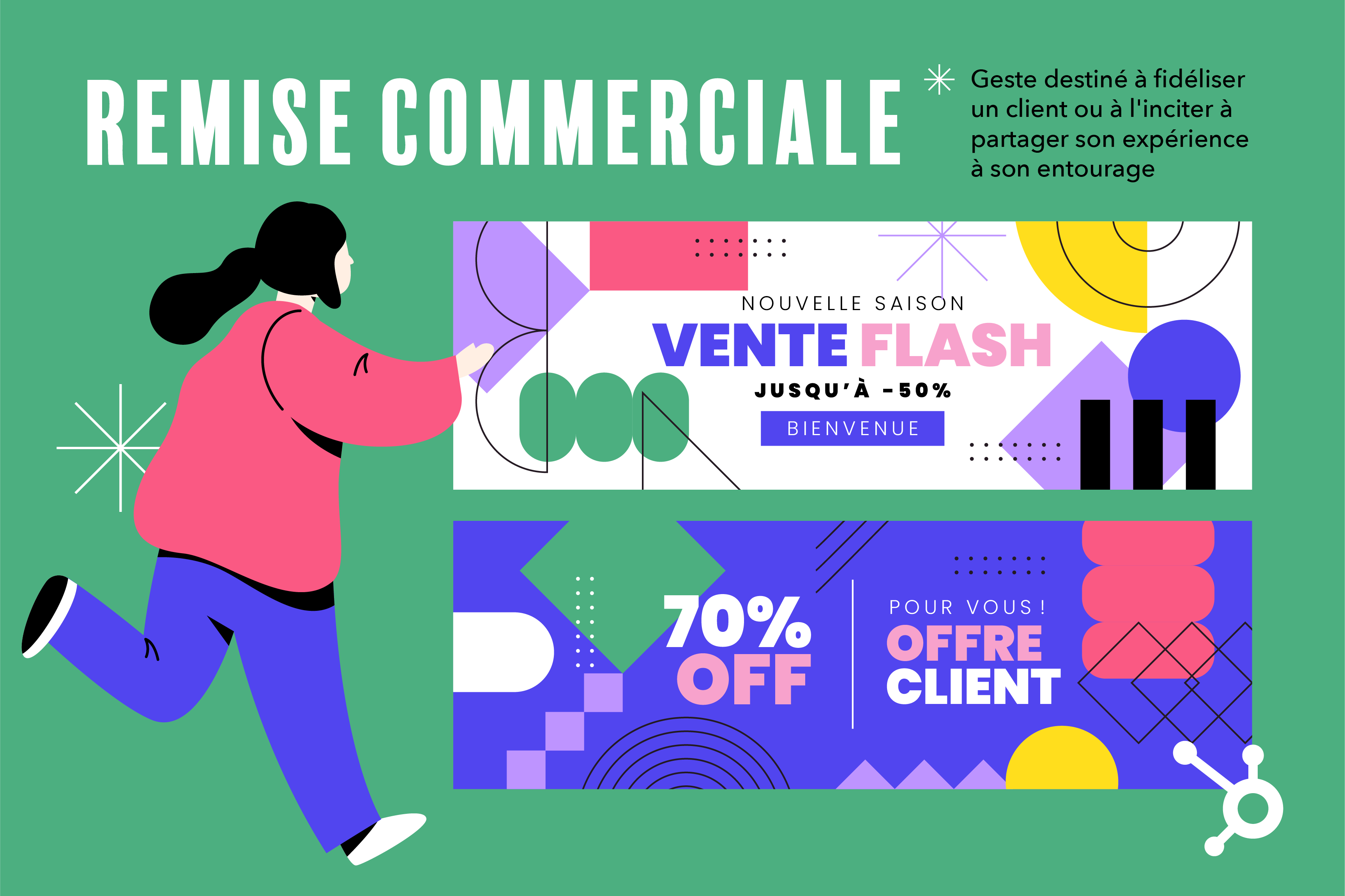 remise-commerciale