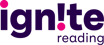 Ignite Logo