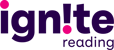 Ignite Reading