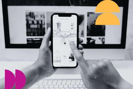 Aprenda a criar um relatório de redes sociais completo