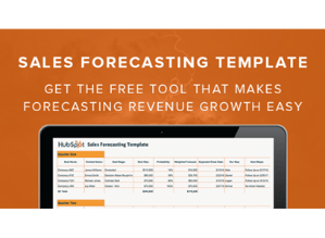sales-forecasting-planner