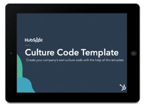 culture-code-template