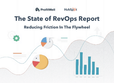 Free Download: The State of RevOps Report