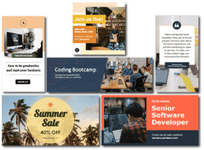 social-media-templates