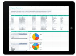 analyze-customer-churn