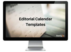 editorial-calendar-templates