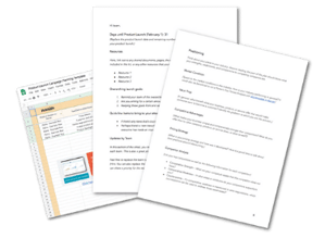 kit-de-marketing-de-productos