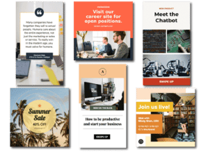 instagram-post-templates