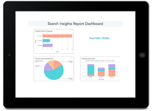 search-insights-report