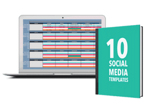 hubspot-social-media-templates