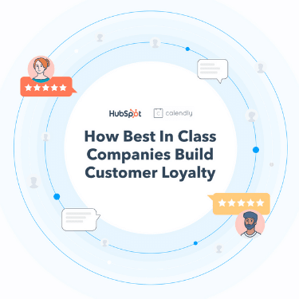 how-to-build-loyalty
