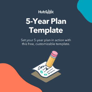 Image Hackathon – Square (59)