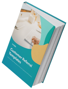 custoemr-referral-templates