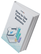HubSpot's guide titled 