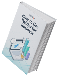 twitter-for-business