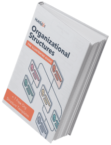 org-structure-templates