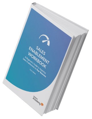 A Beginner's Guide to Sales Enablement | HubSpot Academy