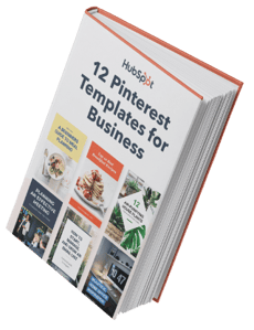 Image Hackathon – Vertical (3)