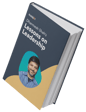 Book cover of 