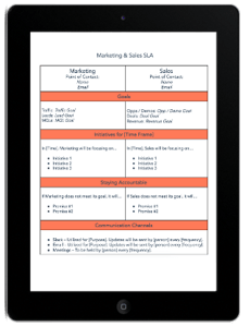 sla-template-marketing-sales-alignment