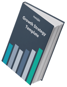 growth-strategy