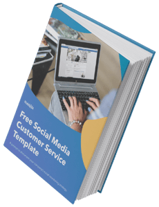 customer-service-social-media