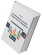 A 3D-rendered book titled 