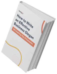 business-slogan-writing