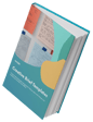 Creative Brief Templates Preview