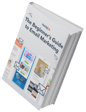 Book titled 