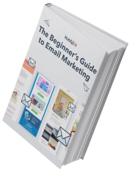 How to build an email list from scratch: 15 incredibly effective strategies