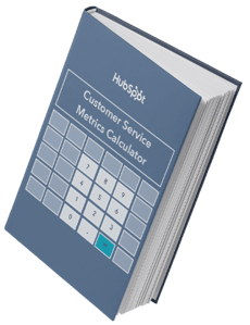 customer-service-templates