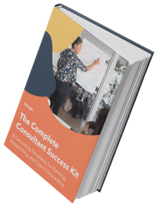 consulting-templates