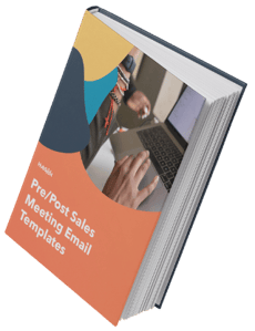 meeting-email-templates