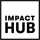 Impact Hub