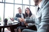 Implementa una estrategia de customer success para más clientes satisfechos