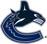 2084_vancouver_canucks-primary-2020