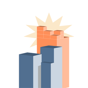 Definiendo la ventaja competitiva de tu empresa