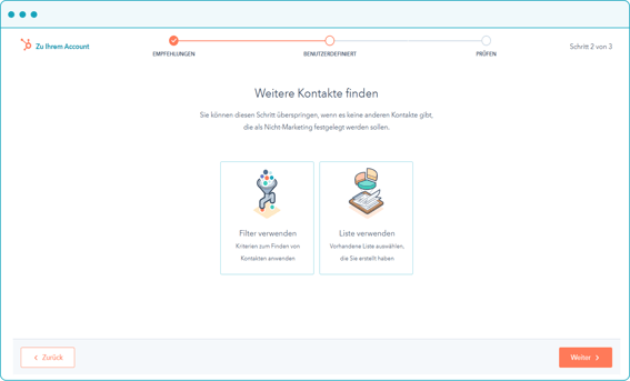 MktContacts_hero-DE-1