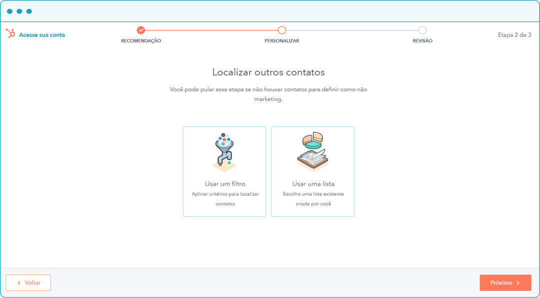 MktContacts_hero-PT-1