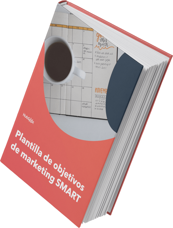 definir-objetivos-smart