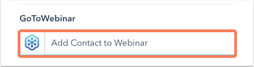 add-contact-gotowebinar