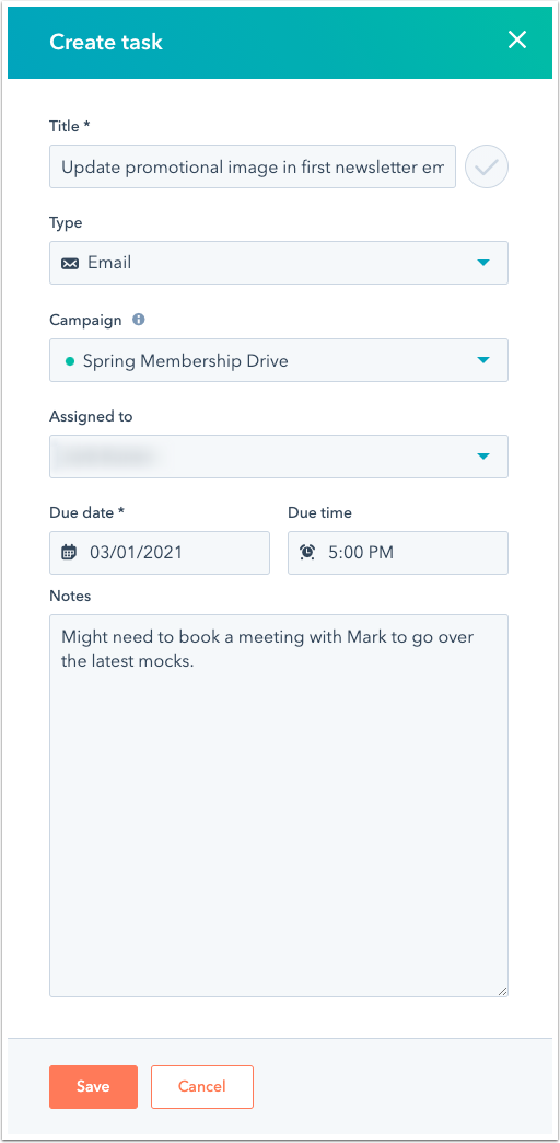 add-task-to-marketing-calendar