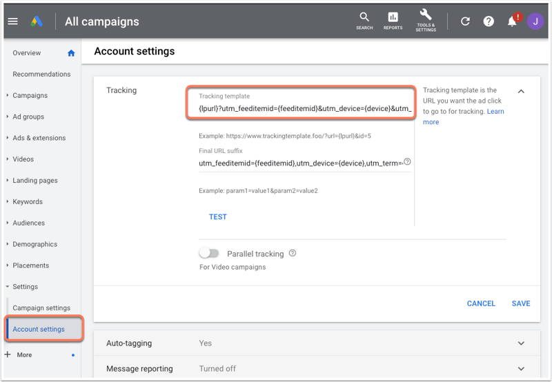 autotagging-in-google-ads-account-1
