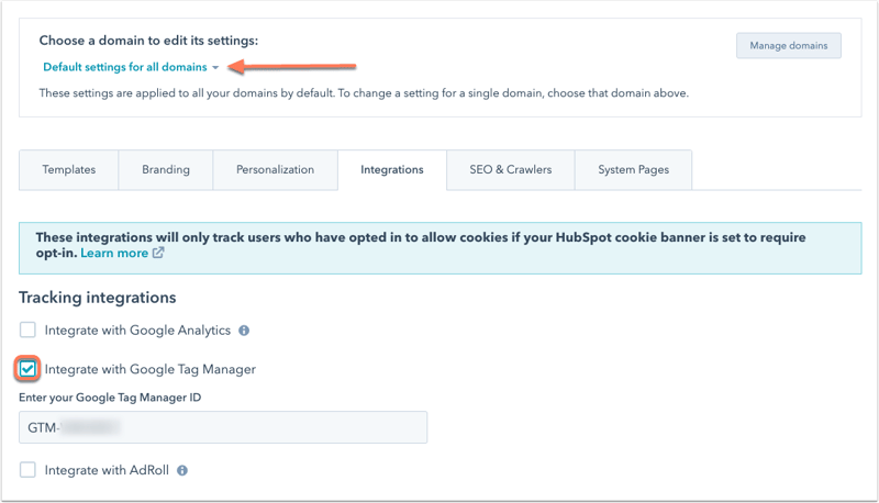 configure-google-tag-manager-in-hubspot