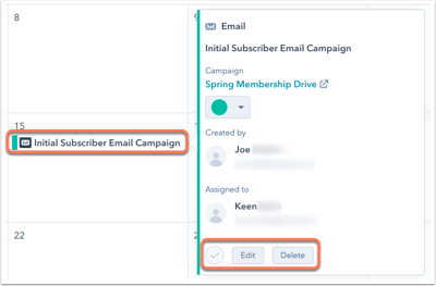 edit-campaign-task-within-calendar